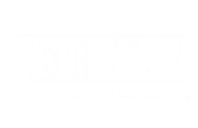 Custom Garage 84